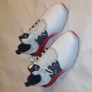 Puma Ignite Articulate Volition Golf Shoe LIMITED EDITION